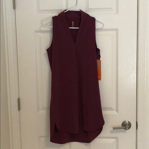 NWT Lucy dress